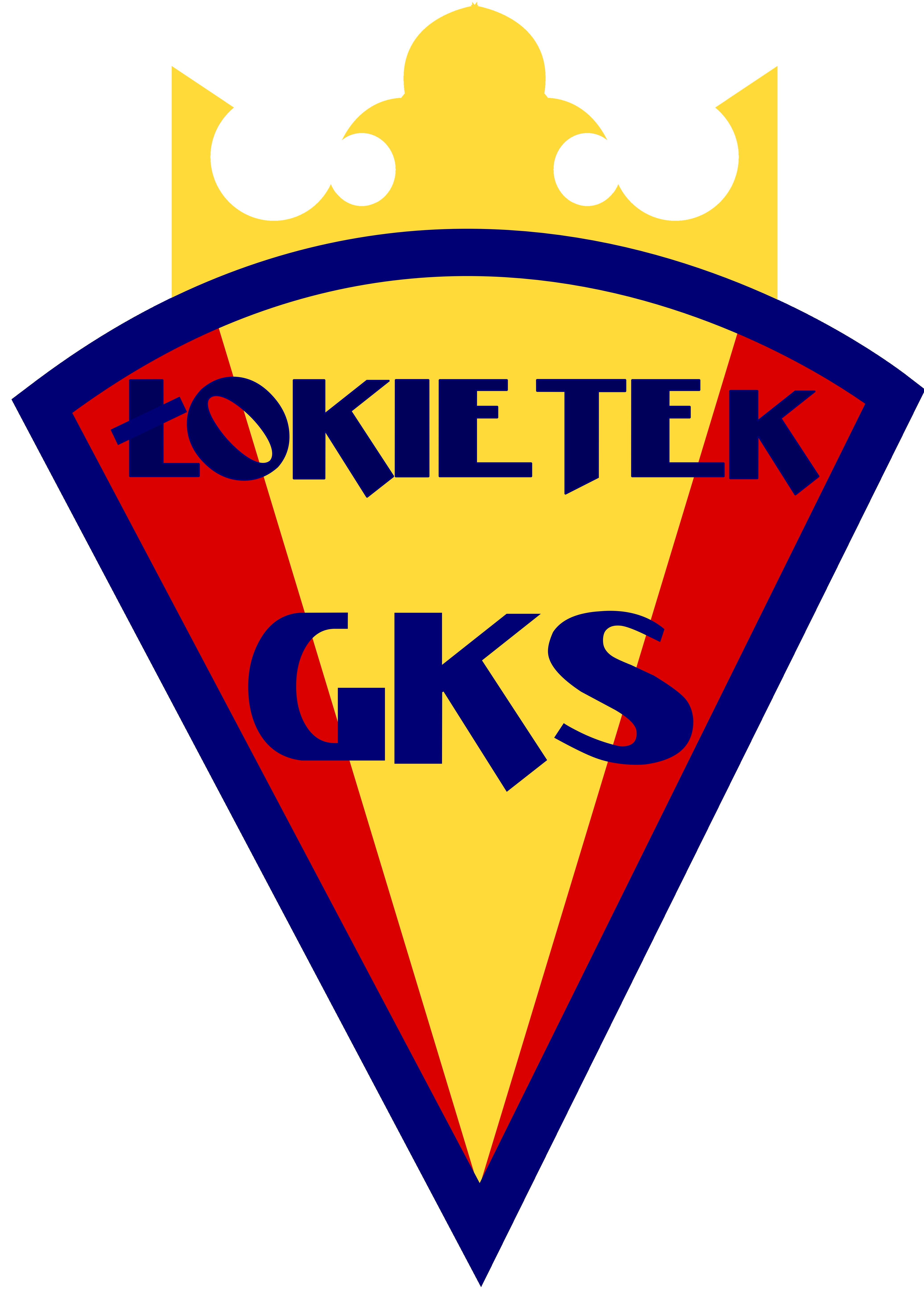 Łokietek Brześć Kujawski